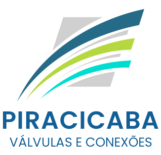 Piracicaba Válvulas e Conexões